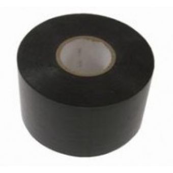 Flame Retardant Floor Matting Tape 